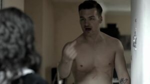 Смотреть на Лордфильм 2.0 Сериал Отбросы 2009